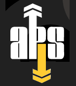 AOL_logo.gif