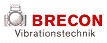 brecon_logo_107.gif