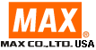max_logo_us.gif